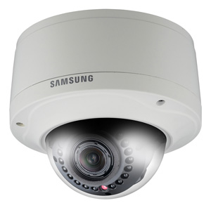 Samsung_HD-Mgpxl-Netwk-Dome