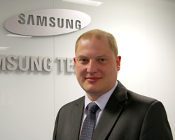 Samsung_Marcin-Kucharski_25