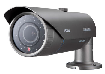 Samsung_Mirasys-PR-SNO-5080R_350
