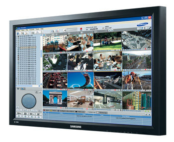 Samsung_Net-i-Ware-Rec_350