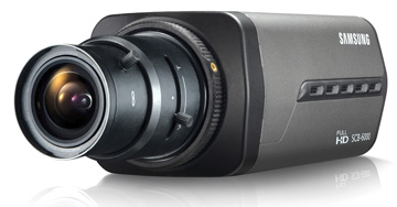 Samsung_SCB-6000-HD-SDI-Cam