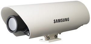 Samsung_SCB-9051_300