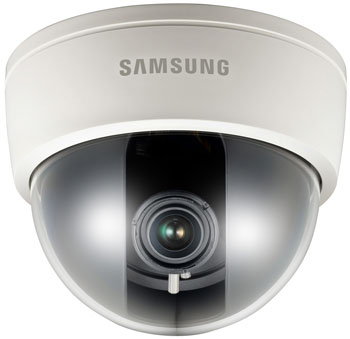 Samsung_SCD-2080_350