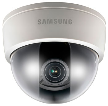 Samsung_SCD-3083_350