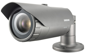 Samsung_SCO-2370-WP-bullet-