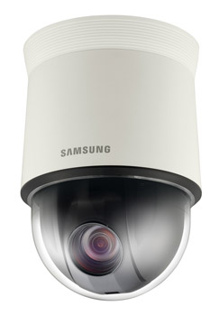 Samsung_SCP-3371_image2_350