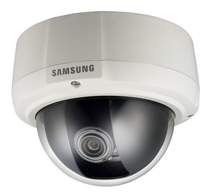 Samsung_SCV-2081_FS_300