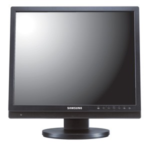 Samsung_SMT_300