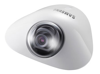 Samsung_SND-5010_FS_350