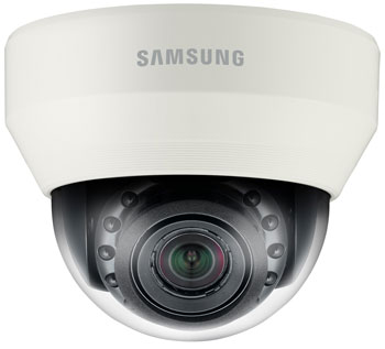 Samsung_SND-6011R_350