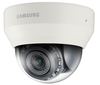 Samsung_SND-7084R_350