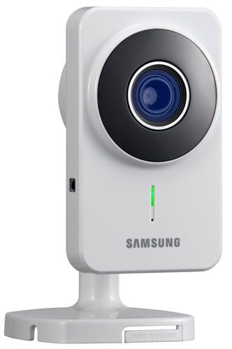 Samsung_SNH-1011_FSLamp_500