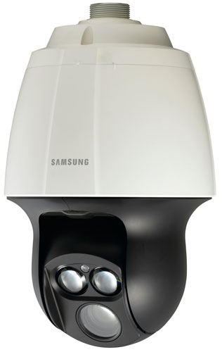 Samsung_SNP-6200RH_MTP_500