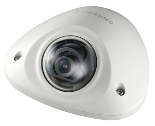 Samsung_SNV-6012M_500