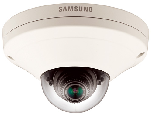 Samsung_SNV-6013_500