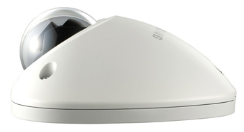 Samsung_SNV_5010_350