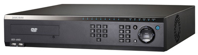 Samsung_SRD-480D_P_400