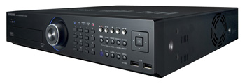 Samsung_SRD-DVR-upgrade-10t