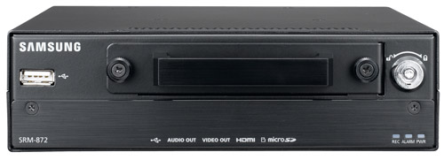 Samsung_SRM-872_500