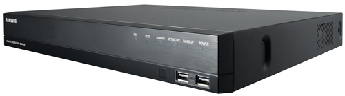 Samsung_SRN-472S_500