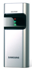 Samsung_SSA-R1000AC5_300