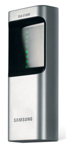 Samsung_SSA-S1000AC4_300