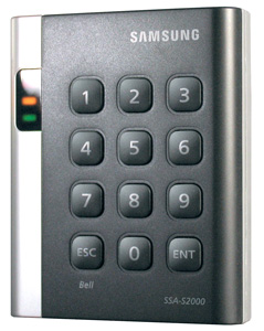 Samsung_SSA-S2000-Essen_300