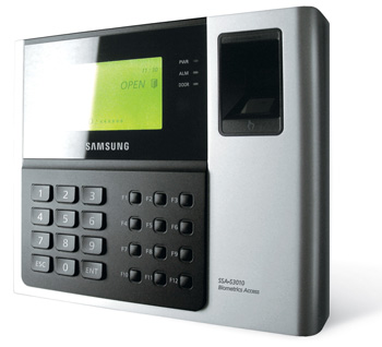 Samsung_SSA-S3010_350