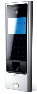 Samsung_SSA-S4000AC1_300