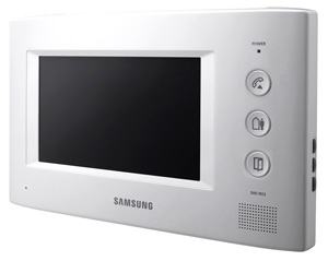 Samsung_SVD-7012-Essen_300