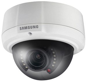 Samsung_Vandal-Resist-Dome-SCV-2081_300