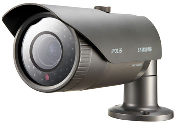 Samsung_Wisenet-1_350