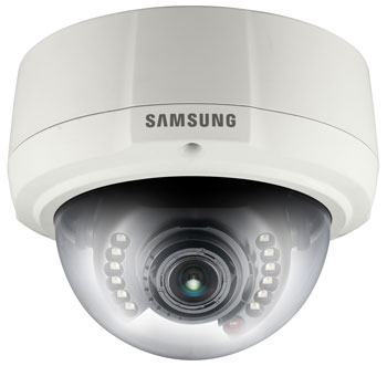 Samsung_Wisenet-2_350
