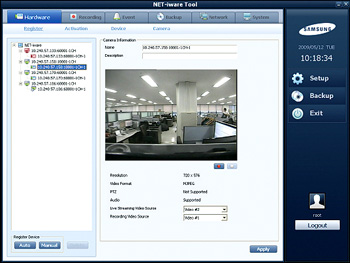 Samsung_oprogramowanie_NET-