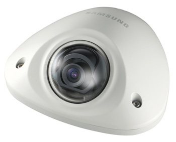 Samsung_plaska_SNV-5010-Fla