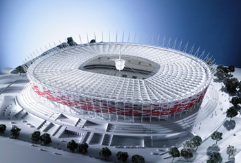 Schneider_Stadion-Narodowy_