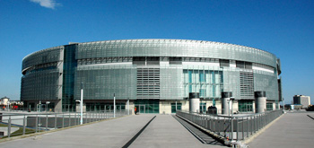Schrack_Ergo-Arena_350_ten