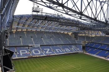 Schrack_Lech-Poznan-2_350