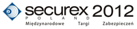 Securex2012_logo_200