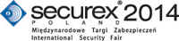 Securex2014_logo_200