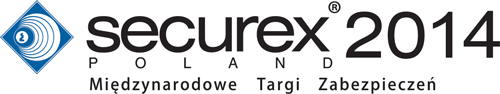 Securex2014_logo_500