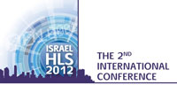 Telaviv_konf_2012_logo_200