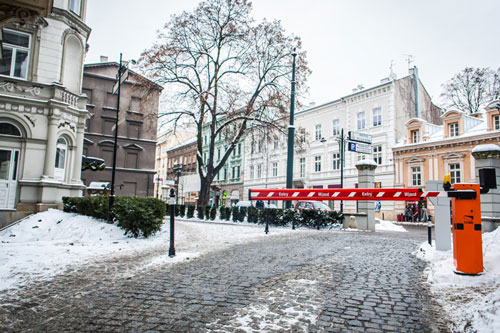 Unicard_Parking-Donimirscy_500