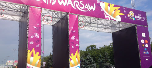 VCA_Fan-Zone-Warsaw-3_500