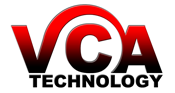 VCA_logotyp_175