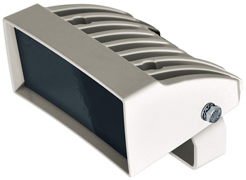 Videotec_GEKO_001A_350
