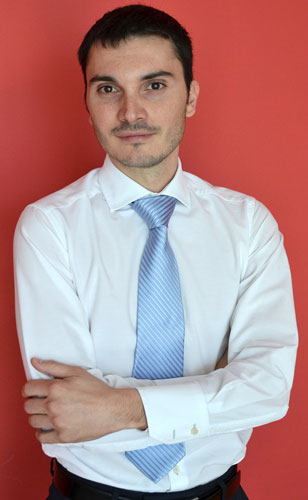 Videotec_Gianluca_Bassan_500