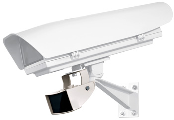 Videotec_HOV-GEKO-WBJA_001B