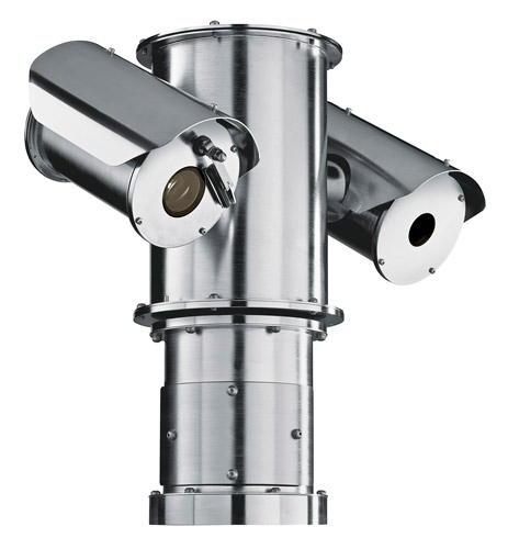 Videotec_NXPTZT_003_500