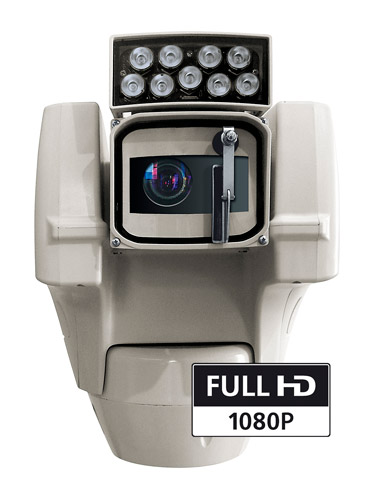 Videotec_ULISSE-COMPACT-HD-IR_002_500